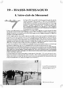 301-L'AVIATION LEGERE EN ALGERIE 1945-1962 (171)